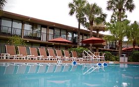 Magic Tree Resort Kissimmee Florida